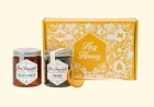 My Experience Using Online Packaging Store for Elegant Honey Packaging