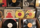 Most Valuable Hindi Vinyl Records and What Makes Them Rare
