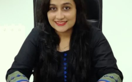 Best Dietitian in Mumbai – Transforming Lives Through Balanced Nutrition