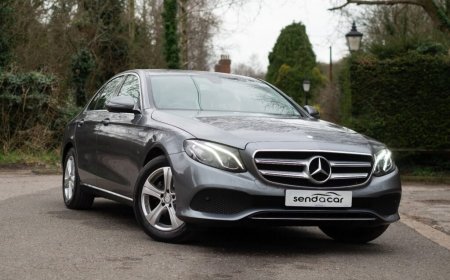 AV Cars Provides Safe and Friendly Wheelchair Taxi Services in Derby