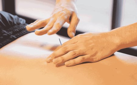 All About Aspadol 100mg: Benefits, Dosage, and Warnings