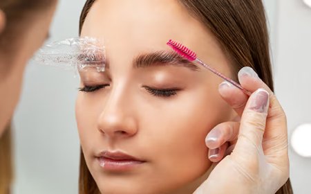 Generic Latisse vs. Bimatoprost: Understanding the Difference