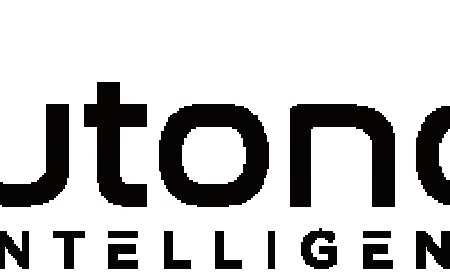 Custom Software Development Dubai Unlocking Business Potential with Xautonomous