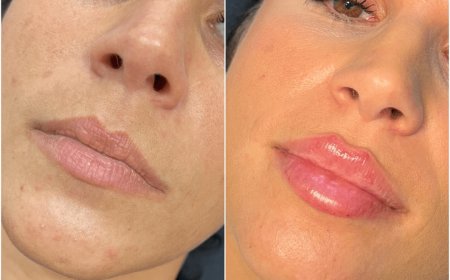 How Long Will Juvederm Swelling Last? The Best Doctors in Dubai Explain