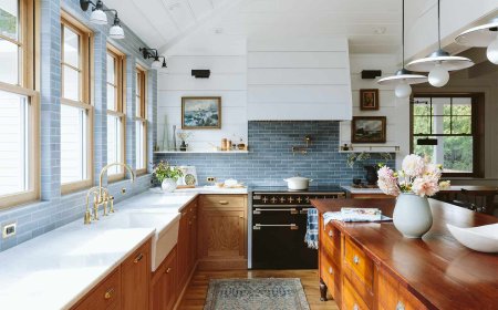 Is Kitchen Remodeling Worth the Investment? Here's What Experts Say