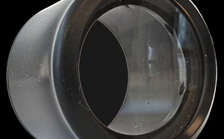 Gain the Edge: Understanding and Utilizing Cheater Lens Scopes for Precision Shooting