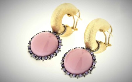 Is Now the Right Time to Buy? Gold 18 Carat Price in Dubai Explained