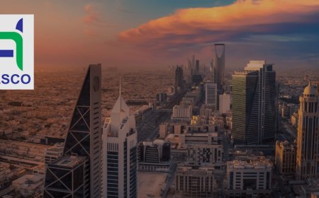 Looking for Top Construction Companies in Saudi Arabia? Find Them Here!