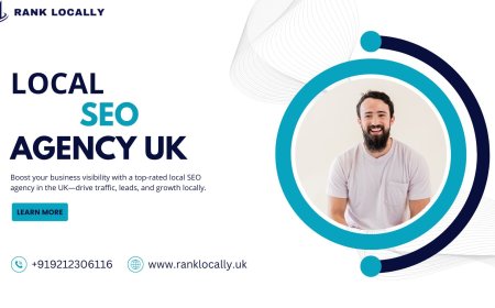 Conversion Rate Optimisation Leeds Plans