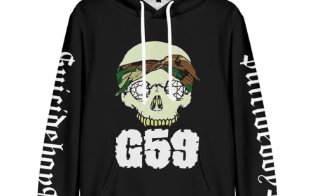 New $uicideboy$ Merch Drops What You Need to Know