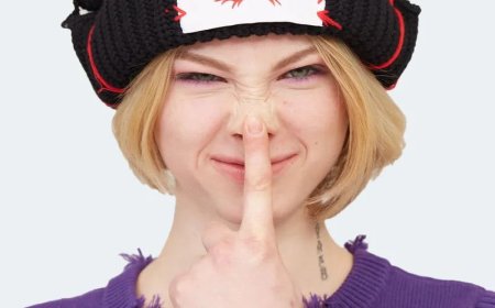 Why Everyone Prefers Loverboy hat