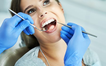 Dental and Facial Clinic in West Ryde Sets New Standard in Family Dental and Aesthetic Care