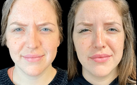 How to Choose the Best Aesthetic Clinic in Dubai: A Comprehensive Guide