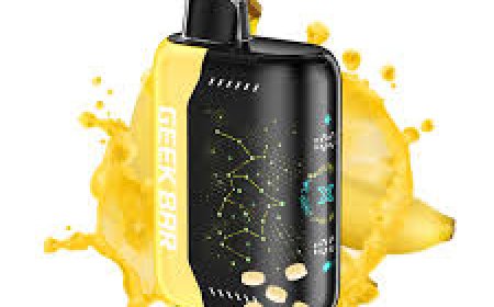 Why I Choose Vaping Over Smoking During My Training Season