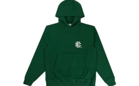 How to Keep Your Wardrobe Simple Yet Stylish