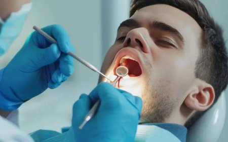 How to Prevent Cavities in Kids: Tips from an Expert Boca Dentist