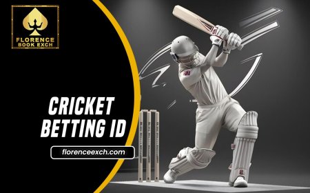 Cricket betting ID Guide Assemble Your Team and Rewards