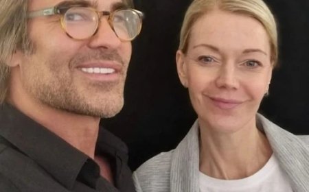 Tap Into Radiance through Profhilo with Best Plastic Surgeons in dubai