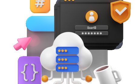 How to Choose the Right Enterprise Portal Development Solution