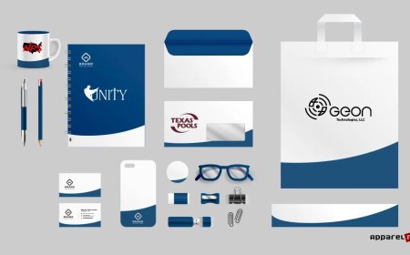 What are Corporate Gift Programs and How to Build One?