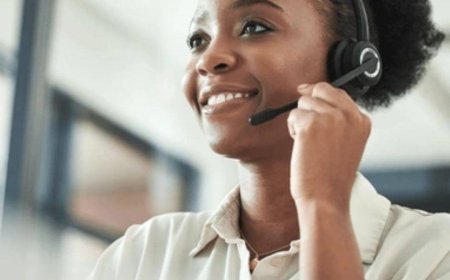 Stan Phone Number Australia +61-180-086-8603 – Fast & Reliable Streaming Support