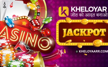 Kheloyar: Step-by-step guide to withdraw money