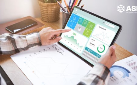 Global Pharmaceutical Analytical Testing Market: Trends and Forecasts