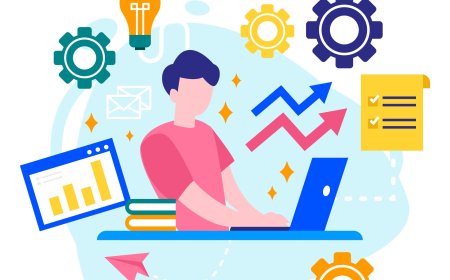 Future Trends in Employee Monitoring and Workplace Analytics