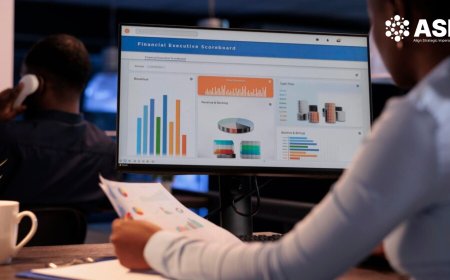 Regulatory Compliance Fuels Emergency Lighting Market Growth