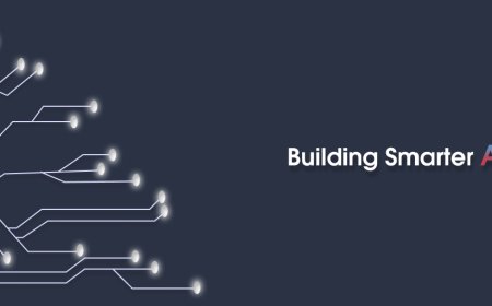 The Foundation of Intelligence: Exploring Datasets for AI Agents