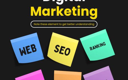 Top-Rated SEO Company Delhi | Boost Your Online Presence