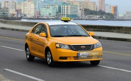 Discover the Comfort of Taif Ziyarat Services and Taxi Service in Madinah