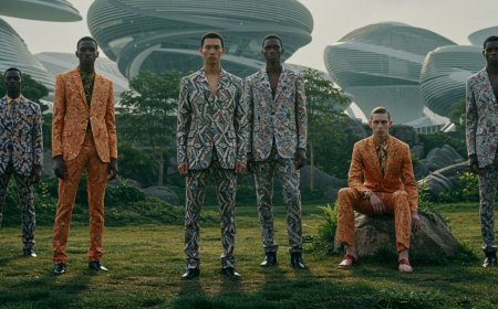 Influencer-Inspired Looks Straight from BaddieHub