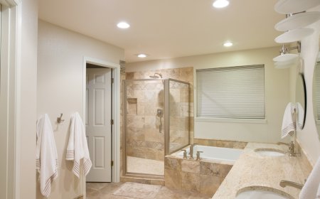 The Advantages Of Outdoor Thickened Porcelain Tiles in Pakistan