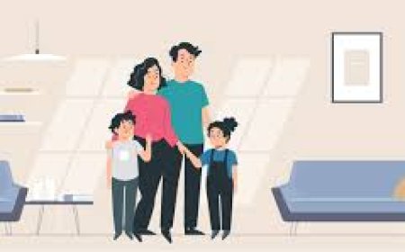 Counseling for Cross-Cultural Marriages in India: Challenges & Solutions