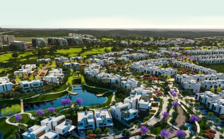 Best Housing Societies in Rawalpindi for Overseas Pakistanis