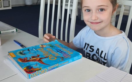 Why Online Classes and Private Tutoring in the UAE Are Revolutionizing Education