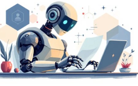 Facebook Ad Automation Tool