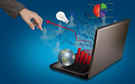 How a Franchise PPC Company Can Boost Multi-Location Visibility