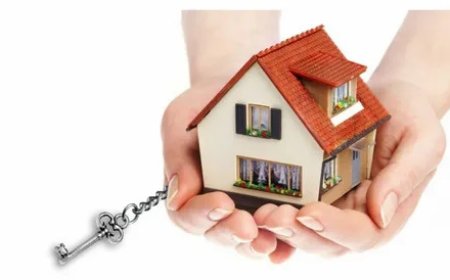 Top5 Reasons to Hire a Wills and Trusts Attorney for Estate Planning in California