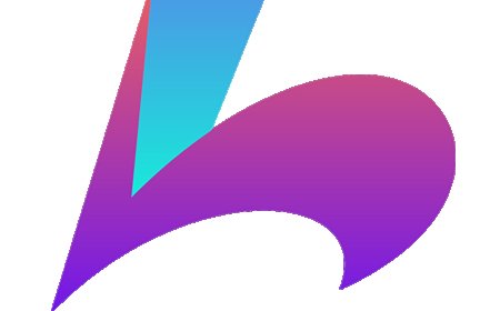 Why Regular Website Maintenance Boosts Your Online Success