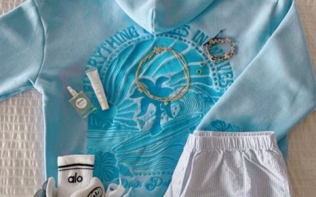 Cozy Mea Culpa Beanies to Say Forgive Me