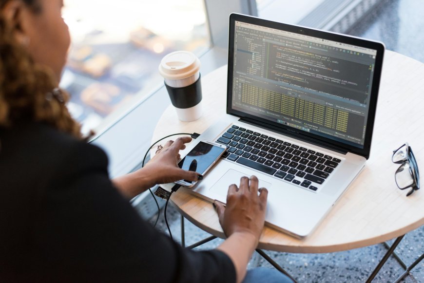 Supercharge Your Business with Machine Learning and Custom App Experts in the USA
