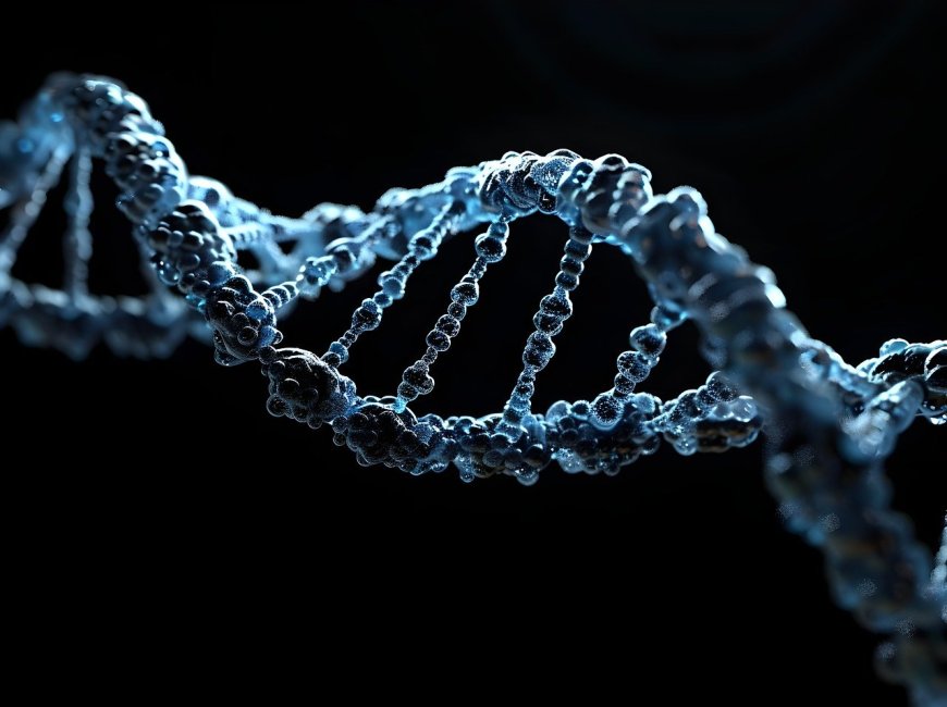 Accelerating Microbial Innovation with MicrobioSci by Creative Biogene