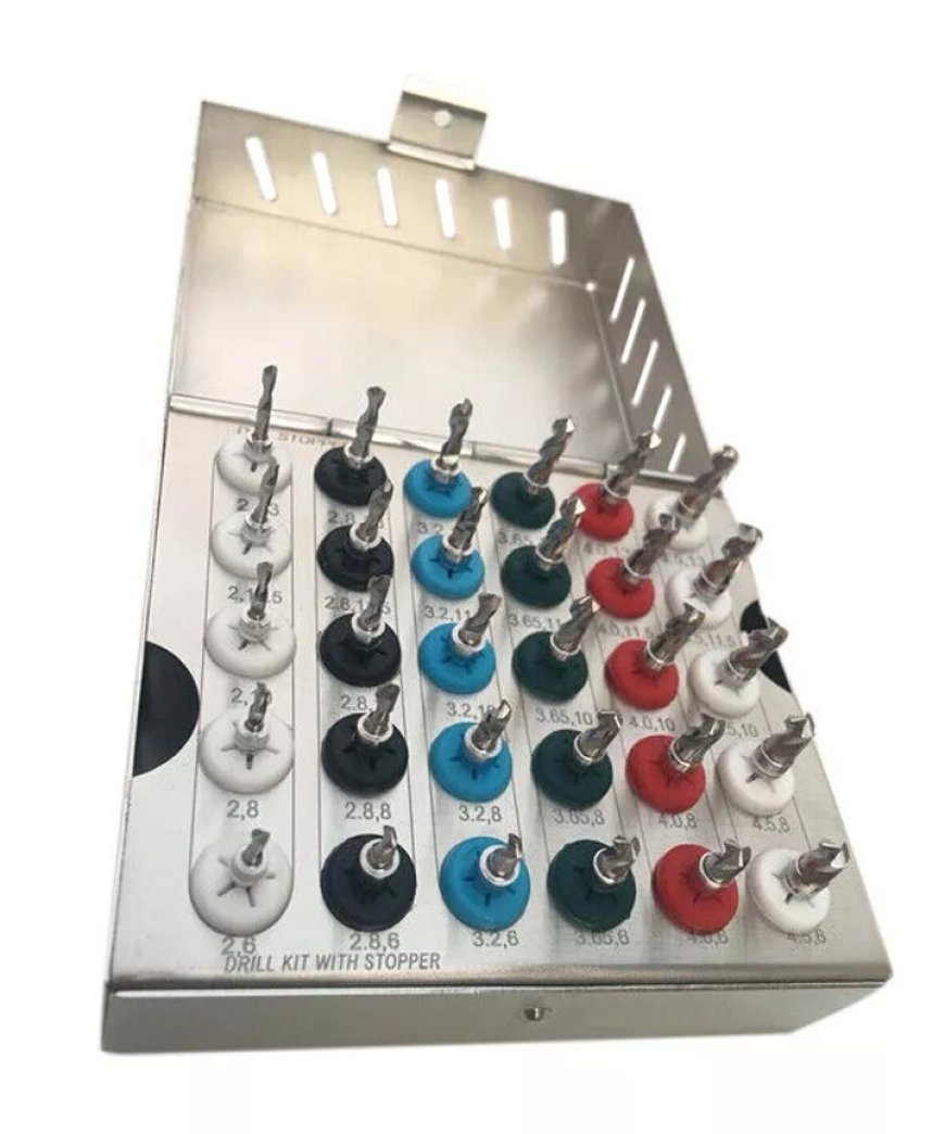 The Role of Dental Elevators in Modern Dentistry: Techniques and Best Practices