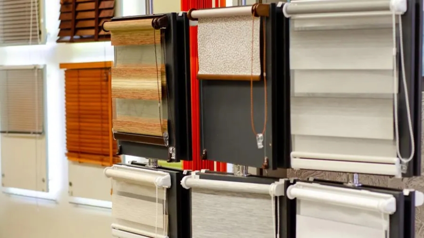 Where to Buy the Best Blinds in Dubai – A Local Buyer’s Guide