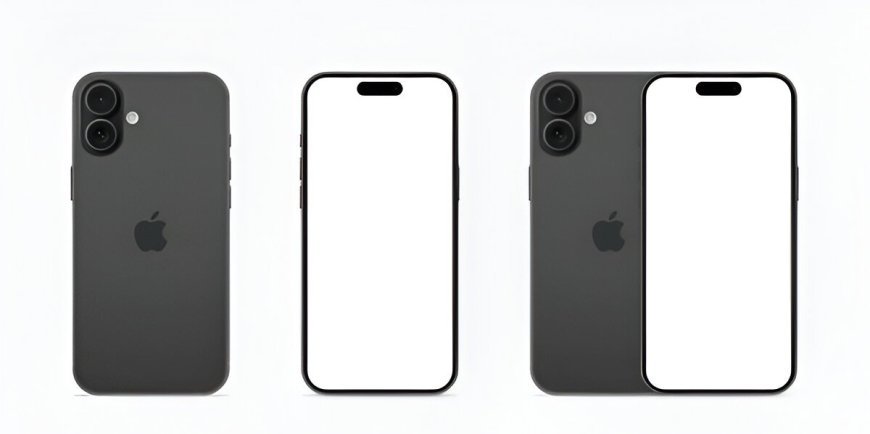 How to Sell Your iPhone: A Step-by-Step Guide to Getting the Best Price