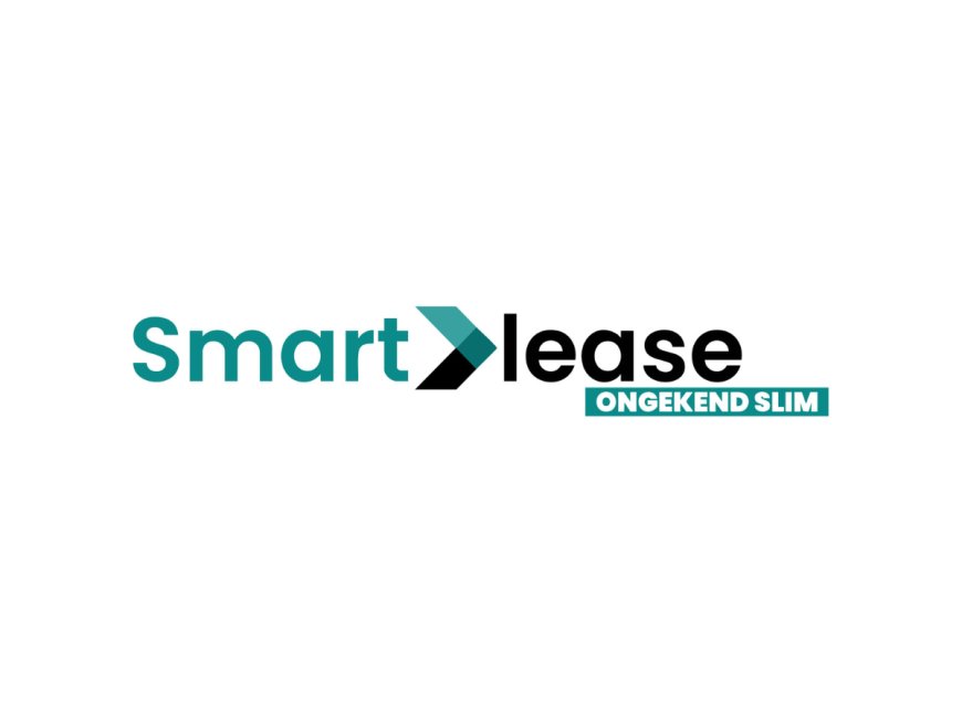 Smart Lease Explained: How to Drive Your Dream Car Without Buying It
