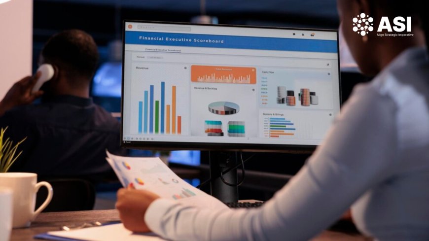 Regulatory Compliance Fuels Emergency Lighting Market Growth