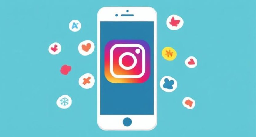 Effective Ways to Boost Instagram Followers in 2025